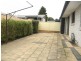 156 Darwinia Terrace, Chapman ACT 2611