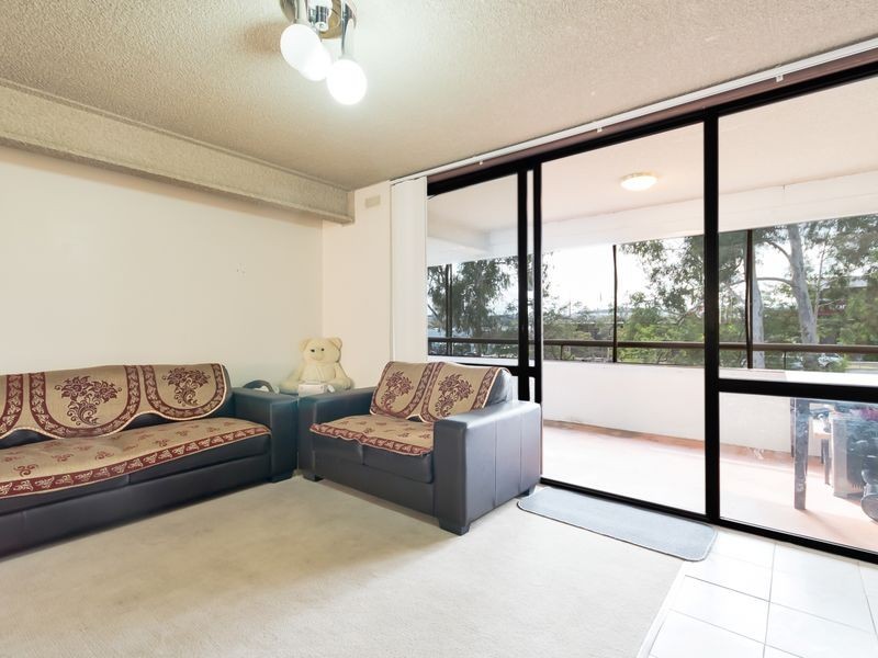 32/7 Medley Street, Chifley ACT 2606