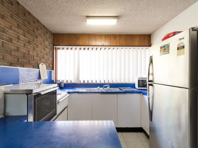 32/7 Medley Street, Chifley ACT 2606