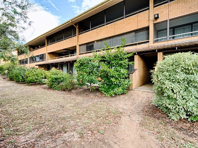 32/7 Medley Street, Chifley ACT 2606