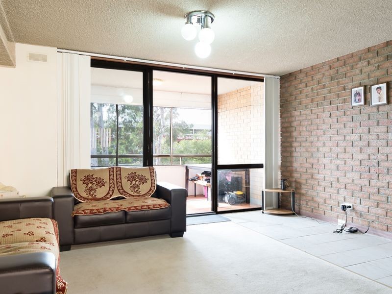 32/7 Medley Street, Chifley ACT 2606