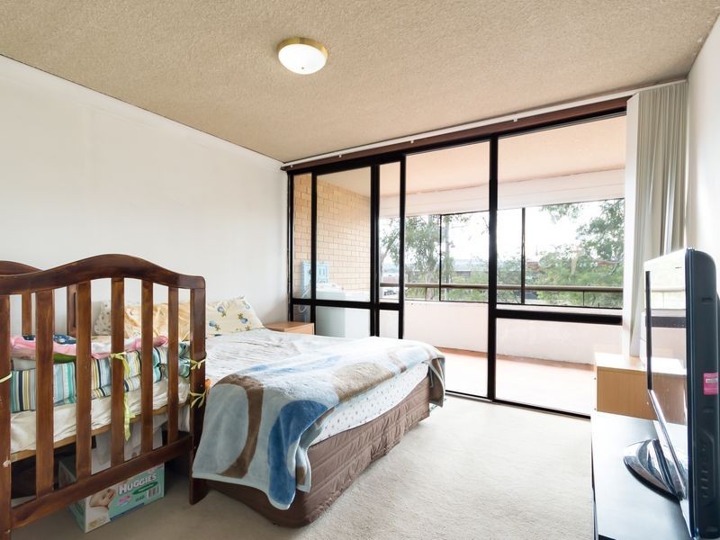 32/7 Medley Street, Chifley ACT 2606