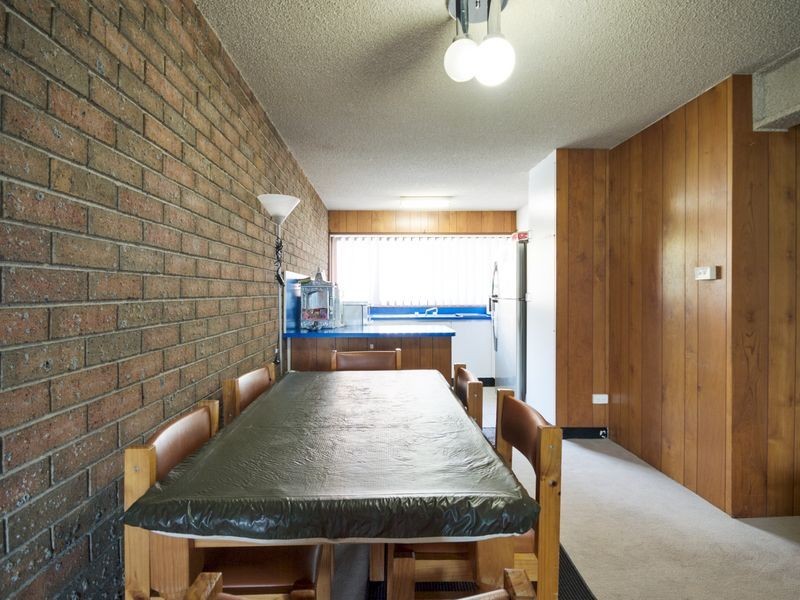 32/7 Medley Street, Chifley ACT 2606