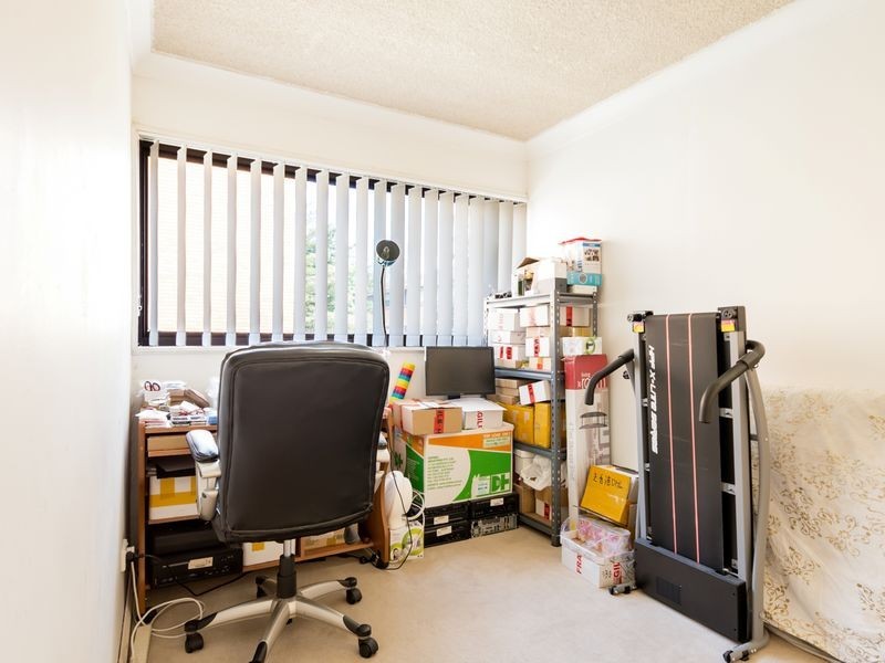 32/7 Medley Street, Chifley ACT 2606