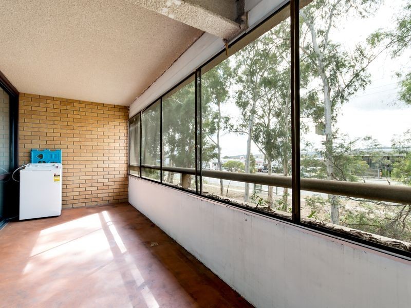 32/7 Medley Street, Chifley ACT 2606