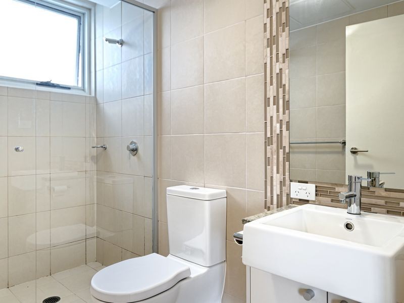 119/57 Benjamin Way, Belconnen ACT 2617