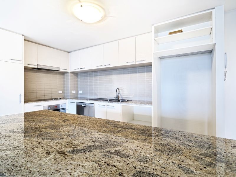 119/57 Benjamin Way, Belconnen ACT 2617