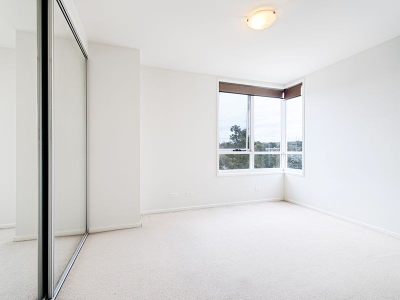119/57 Benjamin Way, Belconnen ACT 2617