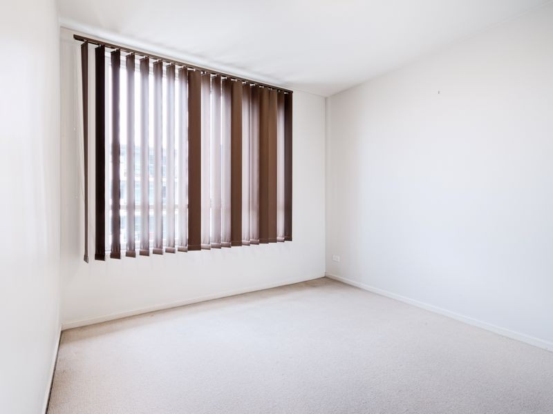 119/57 Benjamin Way, Belconnen ACT 2617