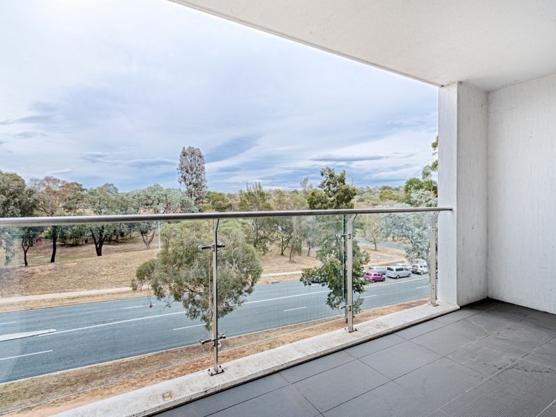 119/57 Benjamin Way, Belconnen ACT 2617