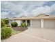 20 Loureiro Street, Conder ACT 2906