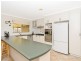 20 Loureiro Street, Conder ACT 2906