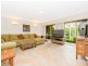 20 Loureiro Street, Conder ACT 2906