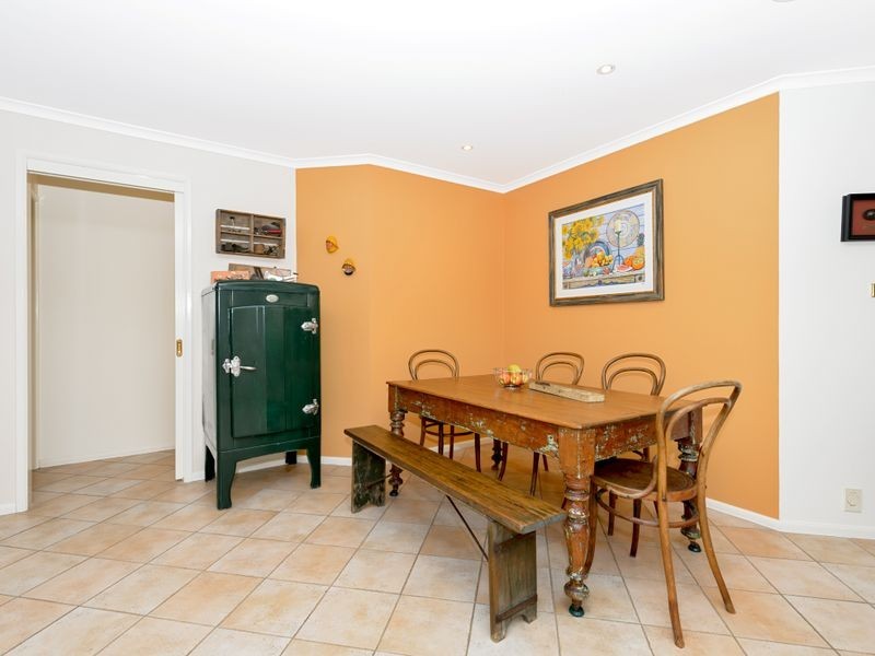 20 Loureiro Street, Conder ACT 2906