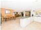 20 Loureiro Street, Conder ACT 2906