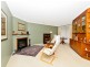 20 Loureiro Street, Conder ACT 2906