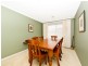 20 Loureiro Street, Conder ACT 2906