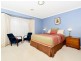 20 Loureiro Street, Conder ACT 2906