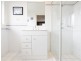 20 Loureiro Street, Conder ACT 2906