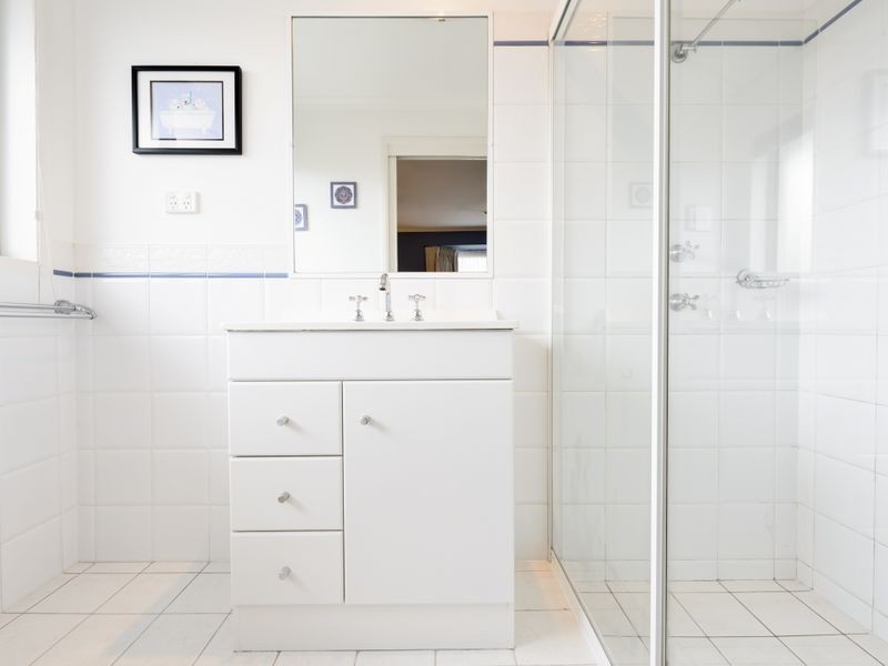20 Loureiro Street, Conder ACT 2906