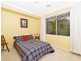 20 Loureiro Street, Conder ACT 2906