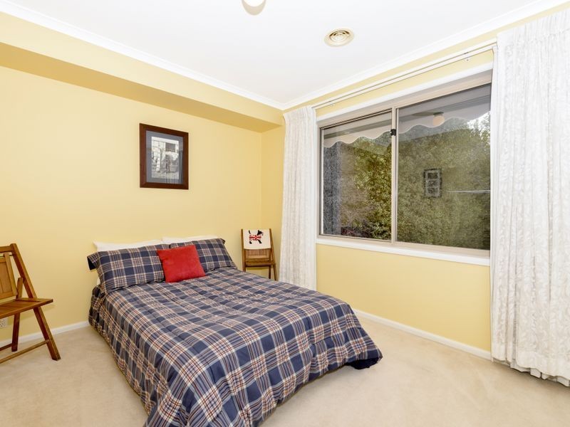 20 Loureiro Street, Conder ACT 2906