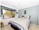 20 Loureiro Street, Conder ACT 2906