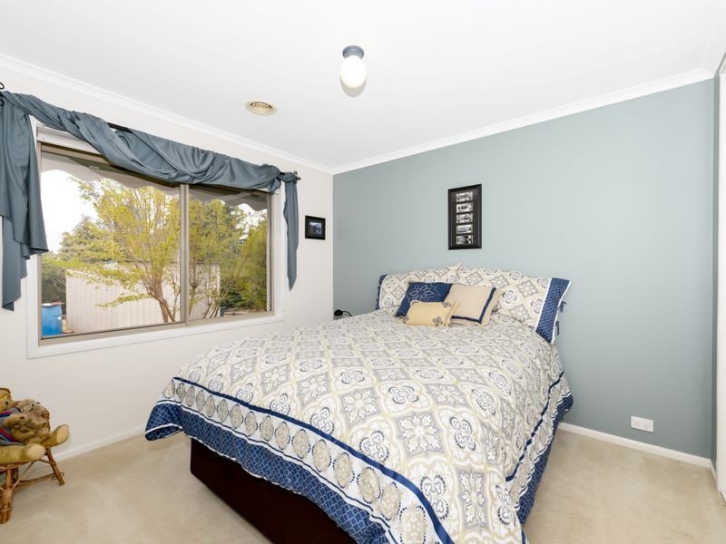 20 Loureiro Street, Conder ACT 2906