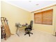 20 Loureiro Street, Conder ACT 2906