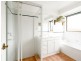 20 Loureiro Street, Conder ACT 2906