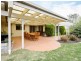 20 Loureiro Street, Conder ACT 2906