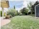 20 Loureiro Street, Conder ACT 2906