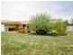 20 Loureiro Street, Conder ACT 2906
