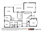 20 Loureiro Street, Conder ACT 2906