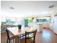6 Pails Place, Gordon ACT 2906