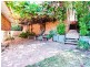 6 Pails Place, Gordon ACT 2906