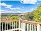 6 Pails Place, Gordon ACT 2906