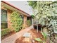 6 Pails Place, Gordon ACT 2906