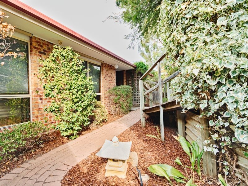 6 Pails Place, Gordon ACT 2906