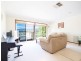 6 Pails Place, Gordon ACT 2906