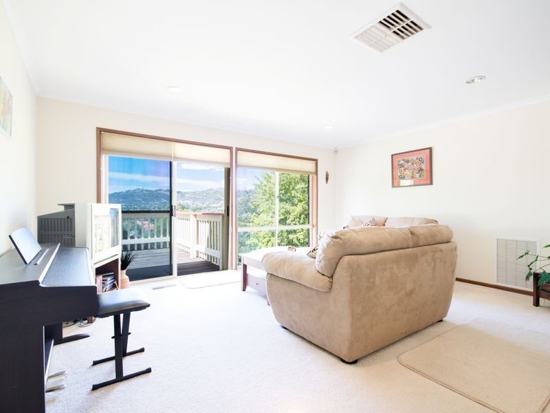 6 Pails Place, Gordon ACT 2906