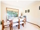 6 Pails Place, Gordon ACT 2906