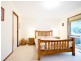 6 Pails Place, Gordon ACT 2906