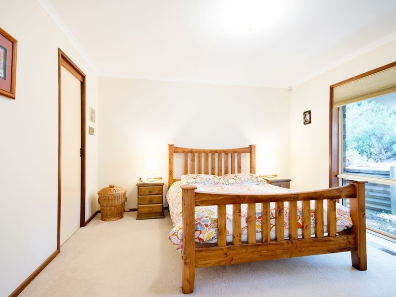 6 Pails Place, Gordon ACT 2906
