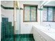 6 Pails Place, Gordon ACT 2906