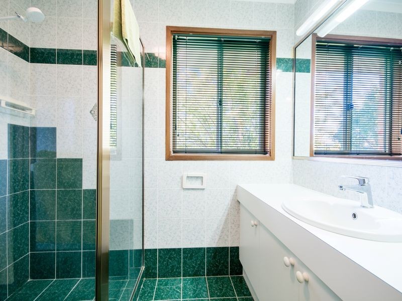 6 Pails Place, Gordon ACT 2906