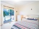 6 Pails Place, Gordon ACT 2906
