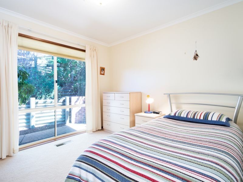 6 Pails Place, Gordon ACT 2906