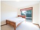 6 Pails Place, Gordon ACT 2906