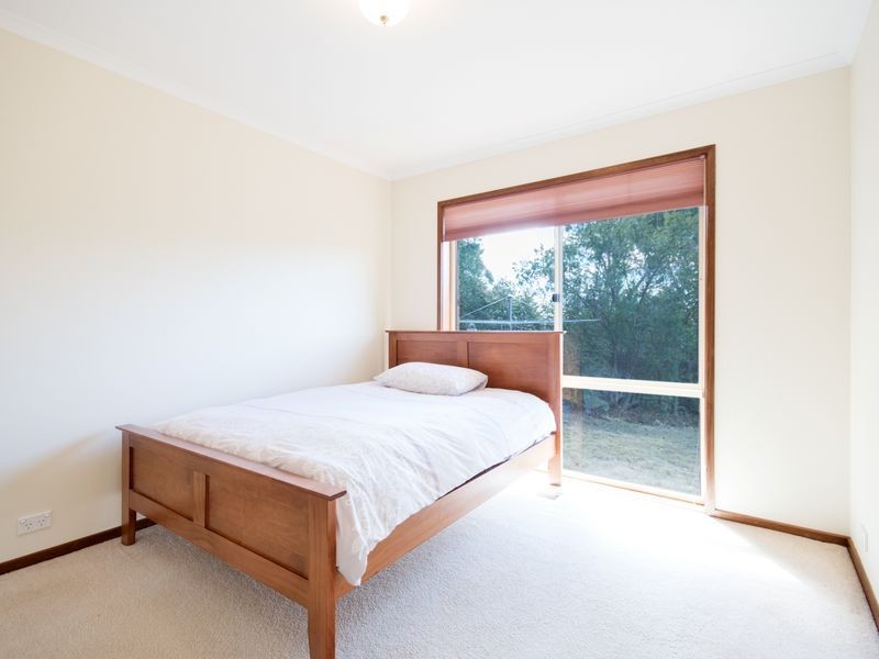 6 Pails Place, Gordon ACT 2906